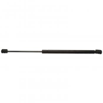 2000 Chevrolet Blazer Back Glass Lift Support Strong Arm D4642 image 4 of 4