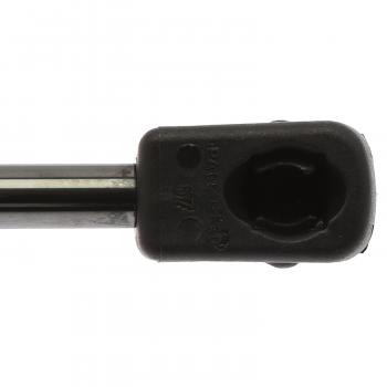 Strong Arm D4642 Back Glass Lift Support product image 5 of 6