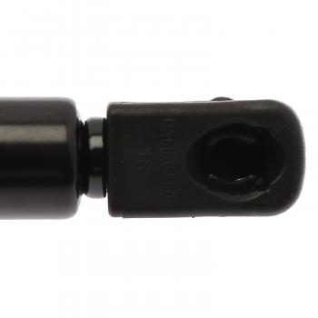Strong Arm D4642 Back Glass Lift Support product image 6 of 6