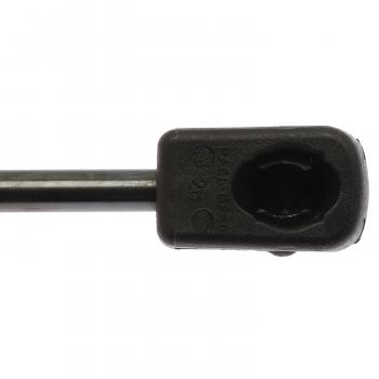1998 Ford Mustang Trunk Lid Lift Support Strong Arm D4643 image 3 of 4