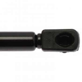 Strong Arm D4643 Trunk Lid Lift Support product image 6 of 6