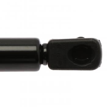 2003 Isuzu Rodeo Sport Back Glass Lift Support