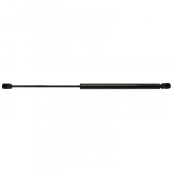 1993 Isuzu Rodeo Back Glass Lift Support Strong Arm D4644 image 4 of 4
