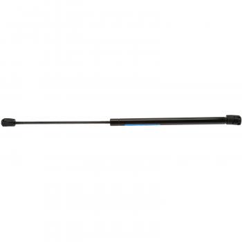1995 Mercury Villager Back Glass Lift Support Strong Arm D4645 image 2 of 4