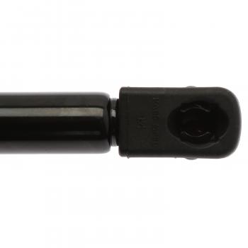 Strong Arm D4645 Back Glass Lift Support product image 6 of 6