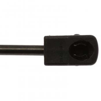 Strong Arm D4646 Back Glass Lift Support product image 5 of 6