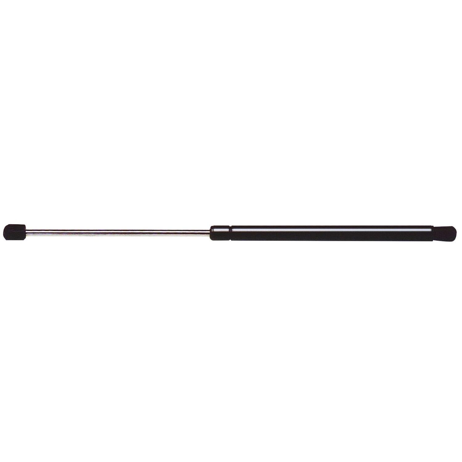 Strong Arm D4647 Tailgate Lift Support product image 1 of 2
