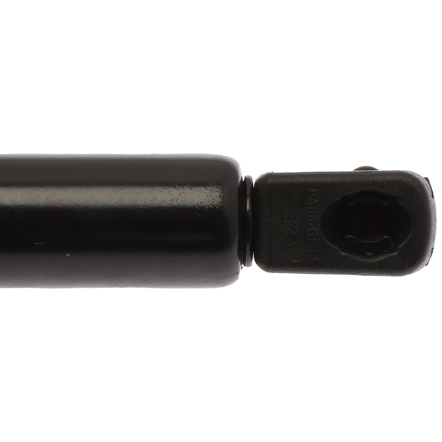 Strong Arm D4649 - Tailgate Lift Support Strong Arm D4649 Tailgate Lift Support product image 1 of 6