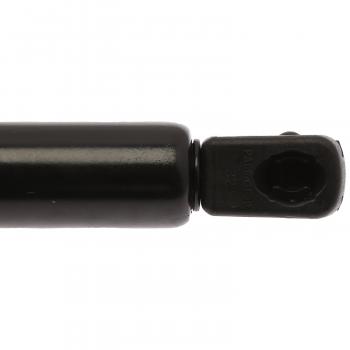 1996 Mercury Tracer Tailgate Lift Support