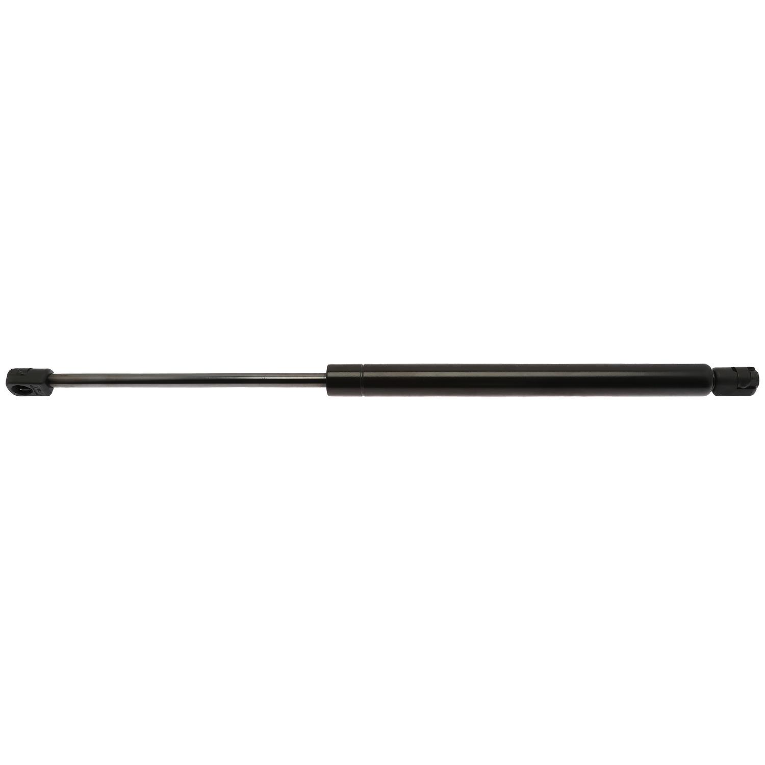 Strong Arm D4649 - Tailgate Lift Support Strong Arm D4649 Tailgate Lift Support product image 2 of 6