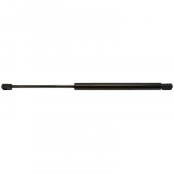 1996 Mercury Tracer Tailgate Lift Support Strong Arm D4649 image 2 of 4