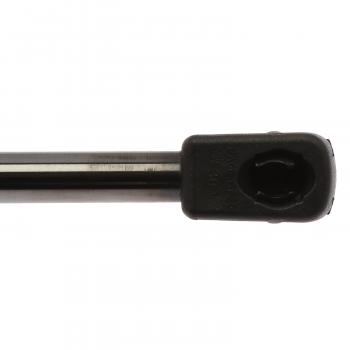 1996 Mercury Tracer Tailgate Lift Support Strong Arm D4649 image 3 of 4