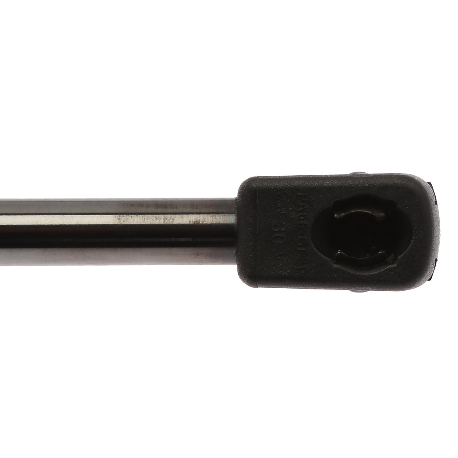 Strong Arm D4649 - Tailgate Lift Support Strong Arm D4649 Tailgate Lift Support product image 5 of 6