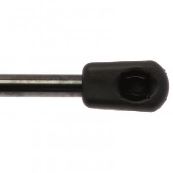 Strong Arm D4650 Back Glass Lift Support product image 5 of 6