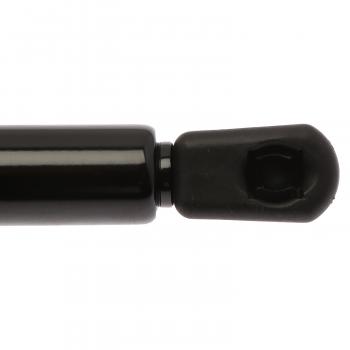 Strong Arm D4650 Back Glass Lift Support product image 6 of 6