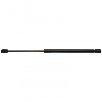 1988 Porsche 928 Hood Lift Support Strong Arm D4651 image 4 of 4