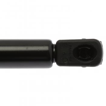 Strong Arm D4651 - Hood Lift Support Strong Arm D4651 Hood Lift Support product image 6 of 6