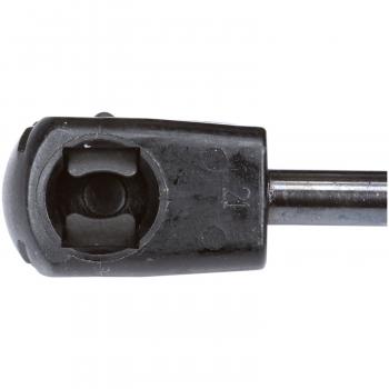 1993 Toyota Celica Trunk Lid Lift Support Strong Arm D4654 image 2 of 4