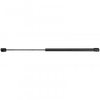 1993 Toyota Celica Trunk Lid Lift Support Strong Arm D4654 image 3 of 4