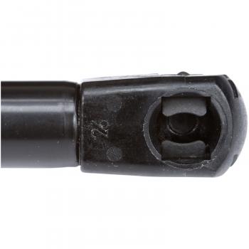 Strong Arm D4654 Trunk Lid Lift Support product image 7 of 8