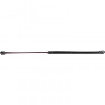 1999 Mitsubishi Eclipse Trunk Lid Lift Support Strong Arm D4667 image 2 of 4
