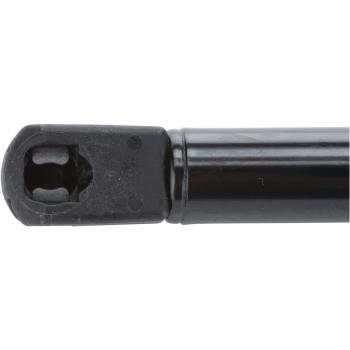 Strong Arm D4667 - Trunk Lid Lift Support Strong Arm D4667 Deck Lid Lift Support product image 5 of 6