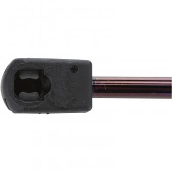 Strong Arm D4667 - Trunk Lid Lift Support Strong Arm D4667 Deck Lid Lift Support product image 6 of 6