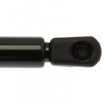 1998 Volvo S90 Trunk Lid Lift Support Strong Arm D4668 image 1 of 4
