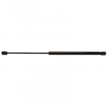 1998 Volvo S90 Trunk Lid Lift Support Strong Arm D4668 image 2 of 4