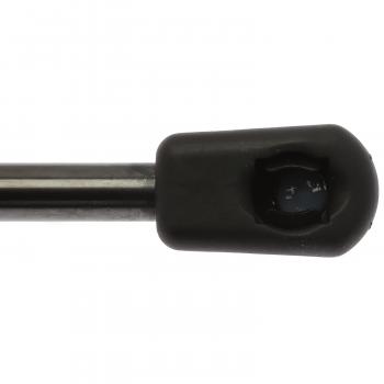 1998 Volvo S90 Trunk Lid Lift Support Strong Arm D4668 image 3 of 4