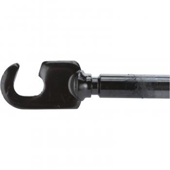 1996 Volvo 850 Trunk Lid Lift Support Strong Arm D4669 image 1 of 4