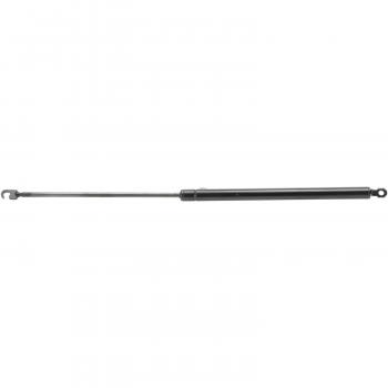 1996 Volvo 850 Trunk Lid Lift Support Strong Arm D4669 image 2 of 4
