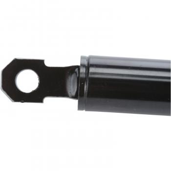 1996 Volvo 850 Trunk Lid Lift Support Strong Arm D4669 image 3 of 4