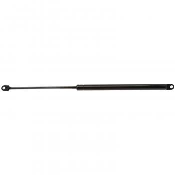 1970 Saab 99 Liftgate Lift Support Strong Arm D4670 image 2 of 4