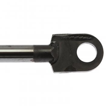 Strong Arm D4670 - Liftgate Lift Support Strong Arm D4670 Hatch Lift Support product image 5 of 6
