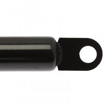 Strong Arm D4670 - Liftgate Lift Support Strong Arm D4670 Hatch Lift Support product image 6 of 6