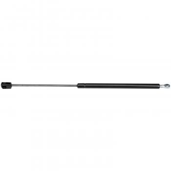 1998 Ford Expedition Back Glass Lift Support Strong Arm D4676 image 4 of 4