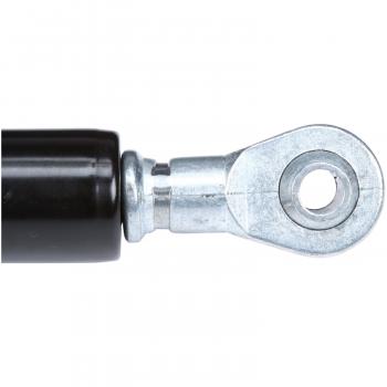 Strong Arm D4676 Back Glass Lift Support product image 5 of 6