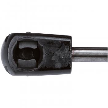Strong Arm D4676 Back Glass Lift Support product image 6 of 6