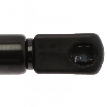 1997 Jeep Grand Cherokee Back Glass Lift Support Strong Arm D4678 image 1 of 4