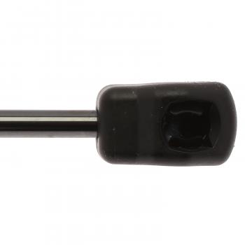 1997 Jeep Grand Cherokee Back Glass Lift Support Strong Arm D4678 image 3 of 4