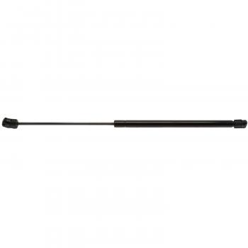1997 Jeep Grand Cherokee Back Glass Lift Support Strong Arm D4678 image 4 of 4