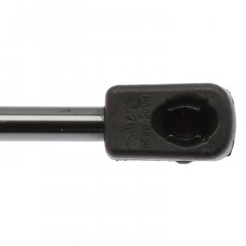 1984 Mercury Grand Marquis Liftgate Lift Support Strong Arm D4686 image 3 of 4