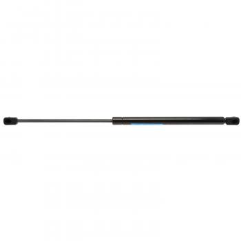 1984 Mercury Grand Marquis Liftgate Lift Support Strong Arm D4686 image 4 of 4