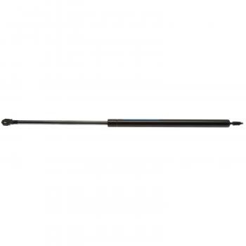 1992 Buick LeSabre Hood Lift Support Strong Arm D4687 image 2 of 4