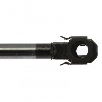 Strong Arm D4687 Hood Lift Support product image 5 of 6