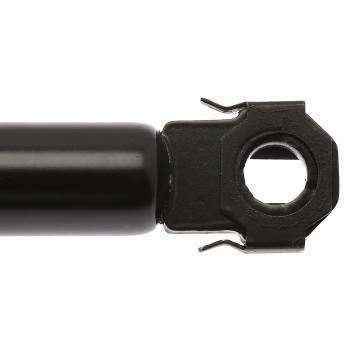 Strong Arm D4687 Hood Lift Support product image 6 of 6