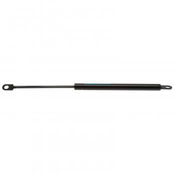 1982 Plymouth TC3 Liftgate Lift Support Strong Arm D4688 image 4 of 4
