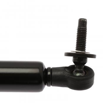 1999 Jeep Grand Cherokee Liftgate Lift Support Strong Arm D4699 image 1 of 4