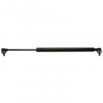 1999 Jeep Grand Cherokee Liftgate Lift Support Strong Arm D4699 image 4 of 4